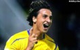 /album/bildgalleri/zlatan-jpg/